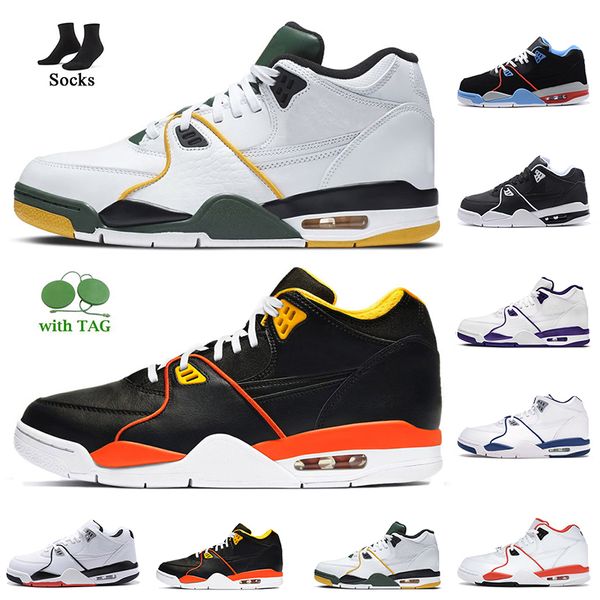 athletic sport basketball shoes for mens flight 89 89s raygun black green chicago white court purple true blue team red rucker park trainers
athletic sport basketball shoes for mens flight 89 89s raygun black green chicago white court purple true blue team red rucker park trainers