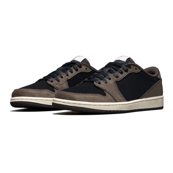 designer jumpman 1 mid high 1s shoes split space jam phantom women washed pink black dark mocha palomino basketball sports sneakers 3fun
designer jumpman 1 mid high 1s shoes split space jam phantom women washed pink black dark mocha palomino basketball sports sneakers 3fun