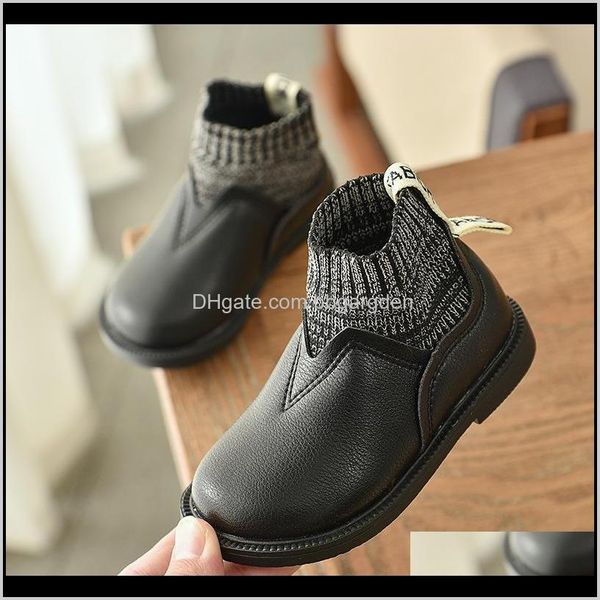 shoes baby, kids & maternitybaby autumn and winter princess boots wool slip-on short girls toddler winter1 drop delivery 2021 mstwp, Black;grey
shoes baby, kids & maternitybaby autumn and winter princess boots wool slip-on short girls toddler winter1 drop delivery 2021 mstwp, Black;grey