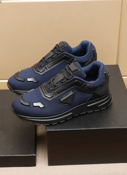 dio men designer zapatillas catwalk all star color leisure travel wild old couple shoes sport platform sneakers vintage mkjjj002, Red;white
dio men designer zapatillas catwalk all star color leisure travel wild old couple shoes sport platform sneakers vintage mkjjj002, Red;white