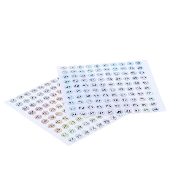 waterproof number 1-200 laser labels stickers for diy craft nail polish lipstick color tags bar wine glass labe gift wrap
waterproof number 1-200 laser labels stickers for diy craft nail polish lipstick color tags bar wine glass labe gift wrap
