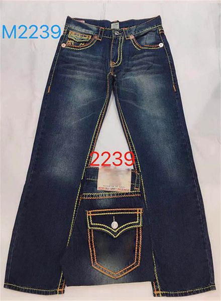 designer jeans for mens distressed ripped skinny trousers luxury clothes slim motorcycle moto biker hip hop denim man religioning pants30-38, Blue
designer jeans for mens distressed ripped skinny trousers luxury clothes slim motorcycle moto biker hip hop denim man religioning pants30-38, Blue