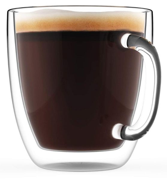wine glasses large coffee mug double tea milk glass 350/320ml dishwasher microwave safe clear unique insulated with handle
wine glasses large coffee mug double tea milk glass 350/320ml dishwasher microwave safe clear unique insulated with handle
