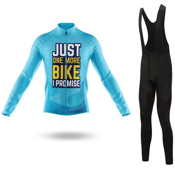racing sets sptgrvo lairschdan blue autumn cycling set 2021 clothes for men women bike outfit cyclist uniform mtb clothing cycle kit, Black;blue
racing sets sptgrvo lairschdan blue autumn cycling set 2021 clothes for men women bike outfit cyclist uniform mtb clothing cycle kit, Black;blue