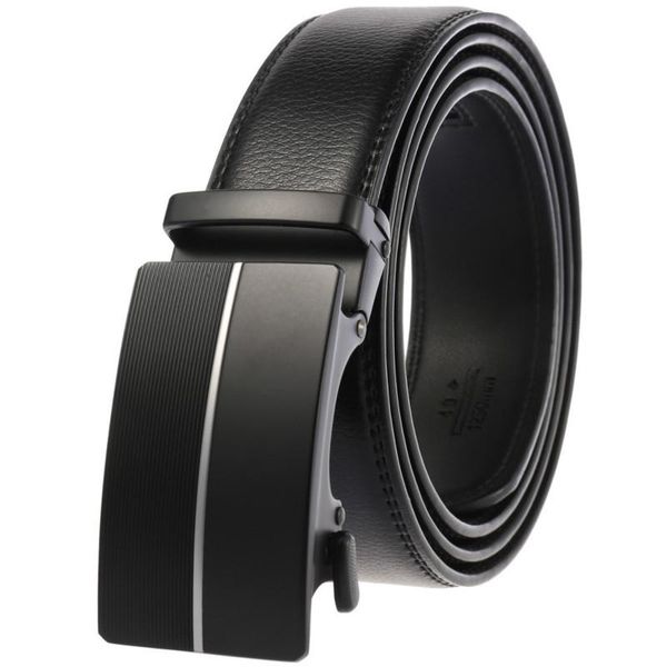 belts sell like cakes-automatic buckle business men's belt leisure cowhand mens, Black;brown
belts sell like cakes-automatic buckle business men's belt leisure cowhand mens, Black;brown