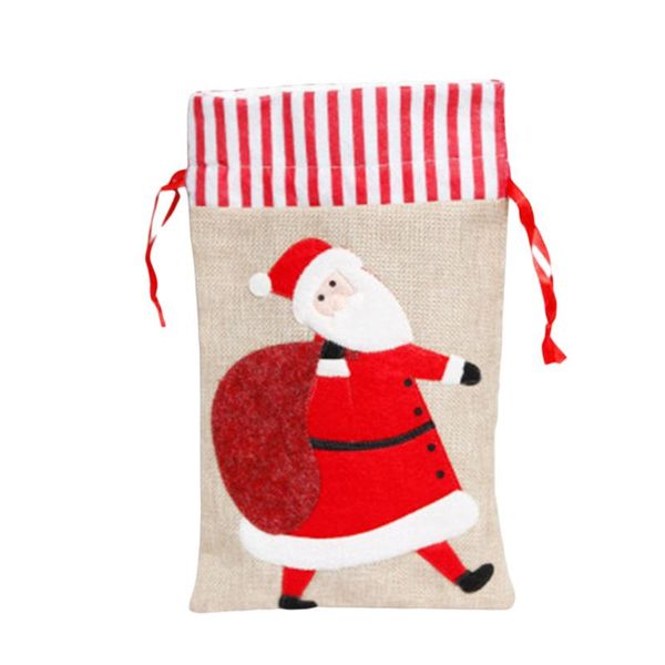 candy bag, small floral embroidery storage bag souvenir for christmas decorations 2021 arrival bags
candy bag, small floral embroidery storage bag souvenir for christmas decorations 2021 arrival bags