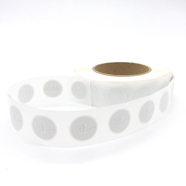 100pcs ntag213 ntag215 ntag216 nfc tags 13.56mhz iso14443a sticker available rfid tag stickers adhesive labels access control card
100pcs ntag213 ntag215 ntag216 nfc tags 13.56mhz iso14443a sticker available rfid tag stickers adhesive labels access control card