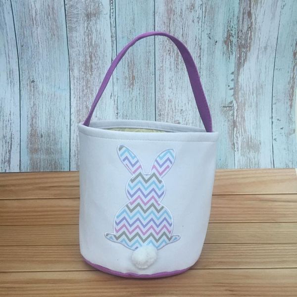 gift wrap 100pcs/lot wholesale canvas good quality chevron easter basket tote bags personalize bucket
gift wrap 100pcs/lot wholesale canvas good quality chevron easter basket tote bags personalize bucket