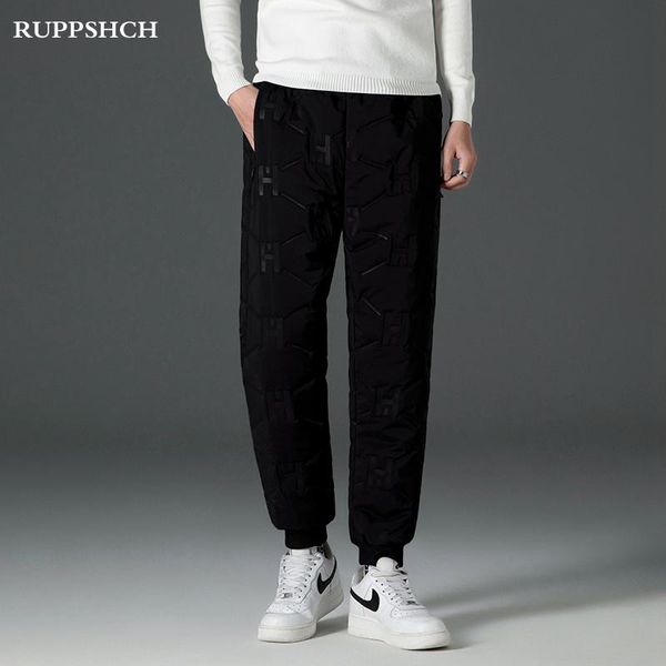 men's pants 2021 autumn winter men fleece thickened sports warm loose plus size casual m-5xl, Black
men's pants 2021 autumn winter men fleece thickened sports warm loose plus size casual m-5xl, Black