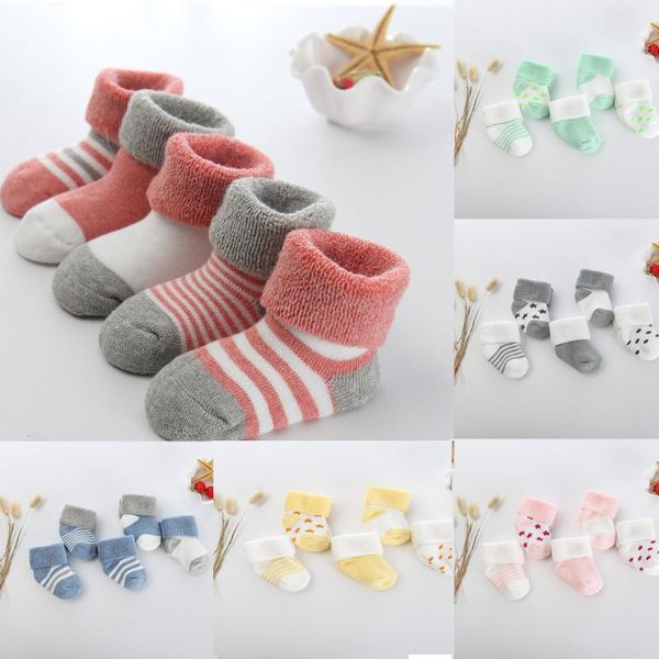 children's cotton socks student floor kids baby autumn and winter fashion cartoon terry & hosiery, Black;white
children's cotton socks student floor kids baby autumn and winter fashion cartoon terry & hosiery, Black;white