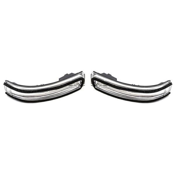 car exterior mirror led turn signal light rear view lamp for kia picanto 2012-2021 emergency lights
car exterior mirror led turn signal light rear view lamp for kia picanto 2012-2021 emergency lights