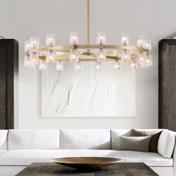 nordic industrial lamp kitchen fixtures lumiere dining bar lighting light living room pendant lamps
nordic industrial lamp kitchen fixtures lumiere dining bar lighting light living room pendant lamps