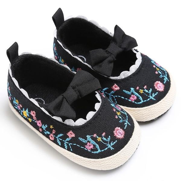 first walkers bobora autumn spring baby boy girl toddler shoes 2021 born fashion soft print 0-18m
first walkers bobora autumn spring baby boy girl toddler shoes 2021 born fashion soft print 0-18m