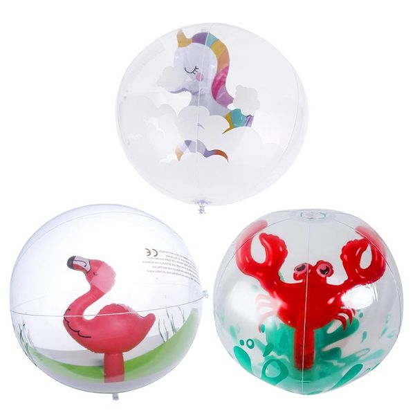 life vest & buoy 3d beach ball children's inflatable swimming pool toy for summer party outdoor games floating balloon
life vest & buoy 3d beach ball children's inflatable swimming pool toy for summer party outdoor games floating balloon