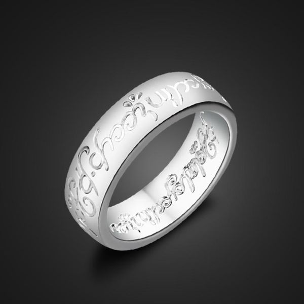 cluster rings vintage dragon ring 100% 925 sterling silver fashion woman & man couple punk hip-hop cool jewelry gift, Golden;silver
cluster rings vintage dragon ring 100% 925 sterling silver fashion woman & man couple punk hip-hop cool jewelry gift, Golden;silver