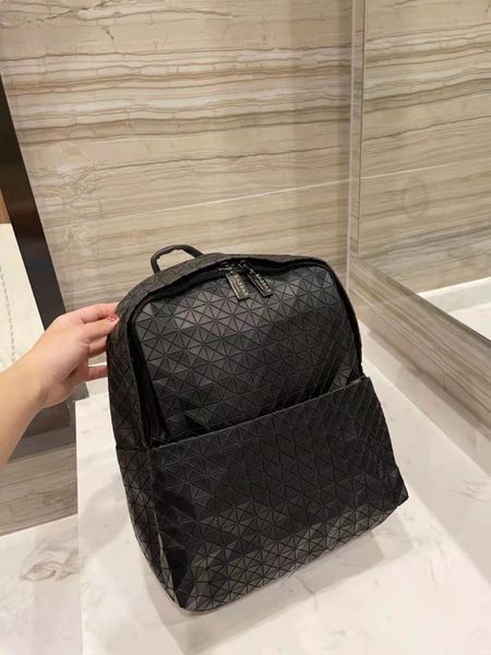 handbag womens designer handbags shoulder bag designer luxury handbags purses luxury clutch women genuine leather pink tote designer bags g7, Black
handbag womens designer handbags shoulder bag designer luxury handbags purses luxury clutch women genuine leather pink tote designer bags g7, Black