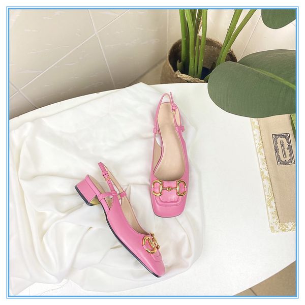 woman sandals slippers 5 colors shoes slippers sandals slippers fashion shoes trainers flat shoes strap slide eu:35-39 with box, Black
woman sandals slippers 5 colors shoes slippers sandals slippers fashion shoes trainers flat shoes strap slide eu:35-39 with box, Black