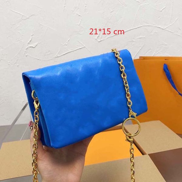 high-quality designer ladies bags handbag coin purse large capacity shopping shoulder bag lady messenger multifunctional fashion 05
high-quality designer ladies bags handbag coin purse large capacity shopping shoulder bag lady messenger multifunctional fashion 05