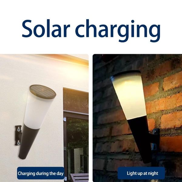 solar lamps led outdoor wall lamp porch light sconce exterior fixture mount waterproof ip65
solar lamps led outdoor wall lamp porch light sconce exterior fixture mount waterproof ip65