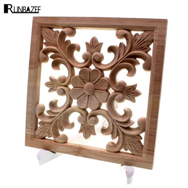 decorative objects & figurines runbazef vintage home decoration accessories decor floral carved corner wood applique wall door cabinet furni
decorative objects & figurines runbazef vintage home decoration accessories decor floral carved corner wood applique wall door cabinet furni