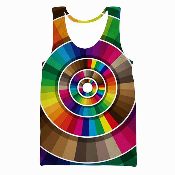 men' tank jumeast vest casual men undershirt sport fitness sleeveless shirt bodybuilding -7xl gyms running adults, White;black
men' tank jumeast vest casual men undershirt sport fitness sleeveless shirt bodybuilding -7xl gyms running adults, White;black