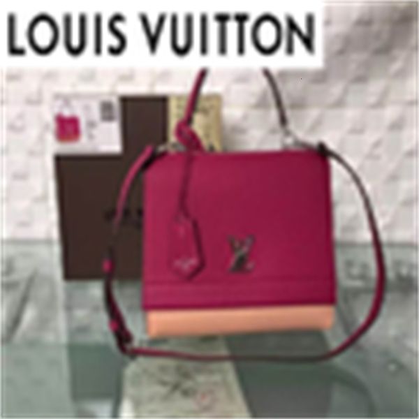 iconic spell bag brand shoulder red designer nude powder shoulder luxury women handbags dx9p bags handles m50250 bags new totes cross bo, Black;red
iconic spell bag brand shoulder red designer nude powder shoulder luxury women handbags dx9p bags handles m50250 bags new totes cross bo, Black;red