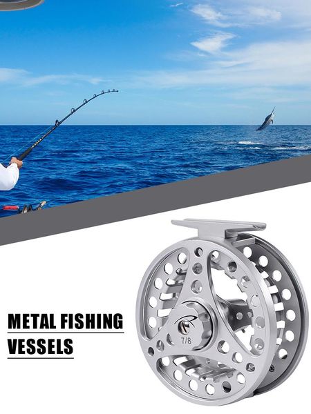 baitcasting reels pro beros fishing wheel aluminum reel cnc machine large arbor die casting sturdy accessories
baitcasting reels pro beros fishing wheel aluminum reel cnc machine large arbor die casting sturdy accessories