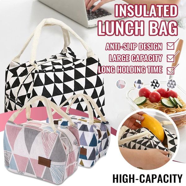 storage bags organizer for small things women kids men insulated canvas box tote bag thermal cooler food lunch home supplies
storage bags organizer for small things women kids men insulated canvas box tote bag thermal cooler food lunch home supplies
