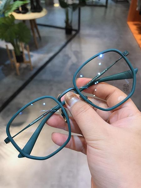 fashion sunglasses frames 2021 color fasion round frame reading myopia anti blue light lens for men or women decorative glasses return schoo, Black
fashion sunglasses frames 2021 color fasion round frame reading myopia anti blue light lens for men or women decorative glasses return schoo, Black
