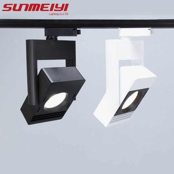 track lights cob led light spot lamp 360 angle adjustable modern wall spotlight for indoor foyer living room
track lights cob led light spot lamp 360 angle adjustable modern wall spotlight for indoor foyer living room