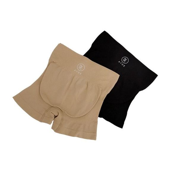 women's shapers body shaping pants female high waist seamless hip lifting warm bottoming sports fitness, Black;white
women's shapers body shaping pants female high waist seamless hip lifting warm bottoming sports fitness, Black;white