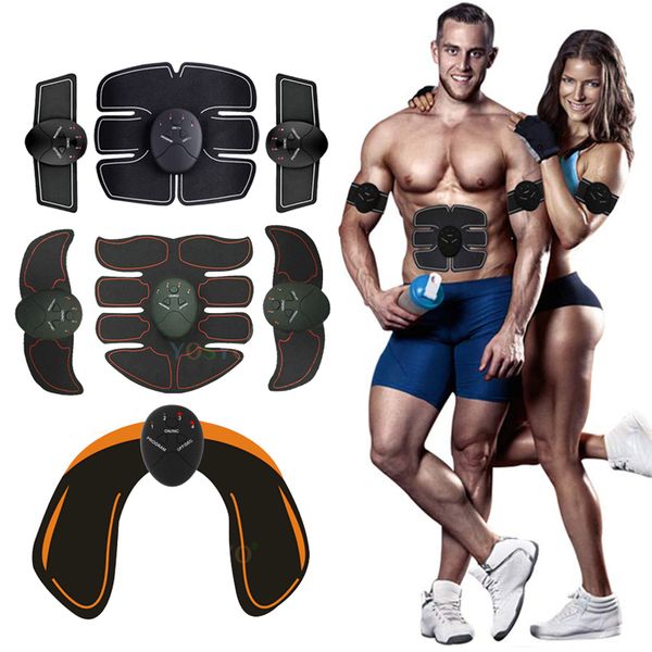 electric muscle stimulator ems wireless hip buttocks trainer abdominal abs fitness stimulator body weight loss massager
electric muscle stimulator ems wireless hip buttocks trainer abdominal abs fitness stimulator body weight loss massager