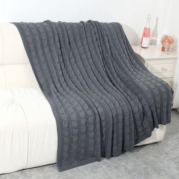 blankets drop 130*150cm nordic knitted blanket warm sofa bed shawl crochet soft home textile
blankets drop 130*150cm nordic knitted blanket warm sofa bed shawl crochet soft home textile