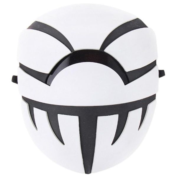 other event & party supplies my hero academia magician mask cosplay masks helmet masquerade halloween costume props
other event & party supplies my hero academia magician mask cosplay masks helmet masquerade halloween costume props