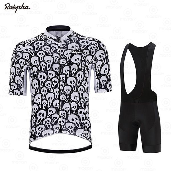 raphaful bike pro team men's racing suit triathlon professional wear quick dry jersey ropa ciclismo nwful sets, Black;blue
raphaful bike pro team men's racing suit triathlon professional wear quick dry jersey ropa ciclismo nwful sets, Black;blue