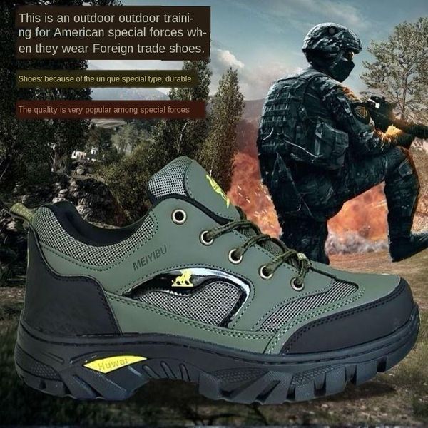 boots work safety shoes casual breathable outdoor sneakers puncture proof comfortable industrial, Black
boots work safety shoes casual breathable outdoor sneakers puncture proof comfortable industrial, Black