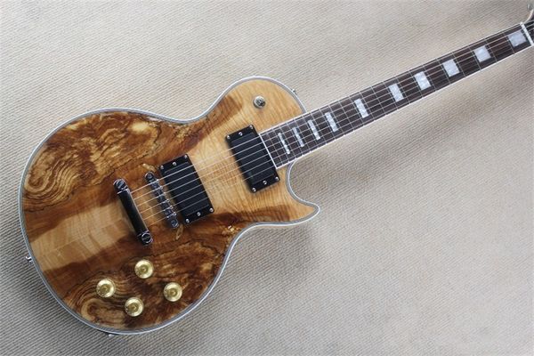 flyonglp custom electric guitar map pattern log color shell edge can be customized according to requirements
flyonglp custom electric guitar map pattern log color shell edge can be customized according to requirements