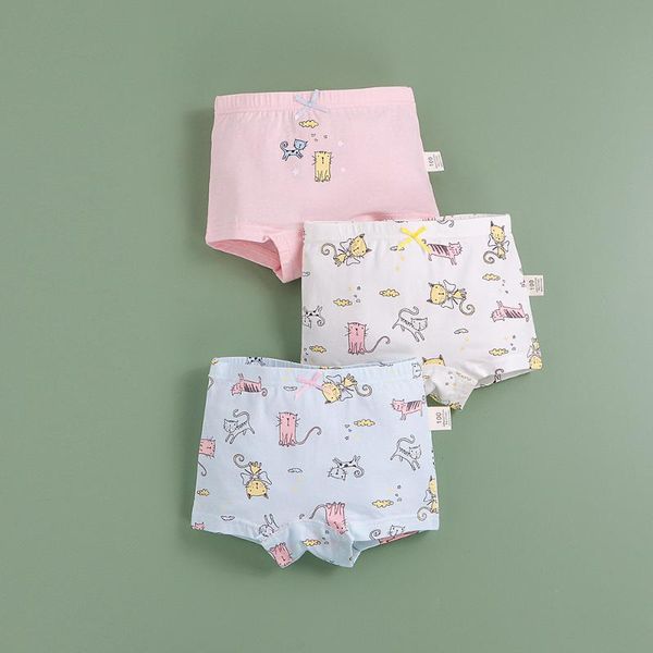 panties 2021 sale girls boxer shorts kids children cartoon underwear 2-10years old 4pcs, Camo
panties 2021 sale girls boxer shorts kids children cartoon underwear 2-10years old 4pcs, Camo