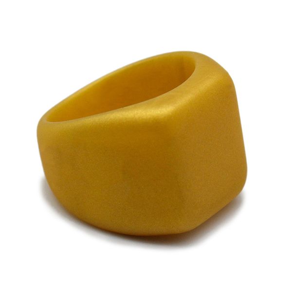 silicone wedding ring band for men women soft flexible finger rings breathable comfort sport jewelry multi size, Slivery;golden
silicone wedding ring band for men women soft flexible finger rings breathable comfort sport jewelry multi size, Slivery;golden