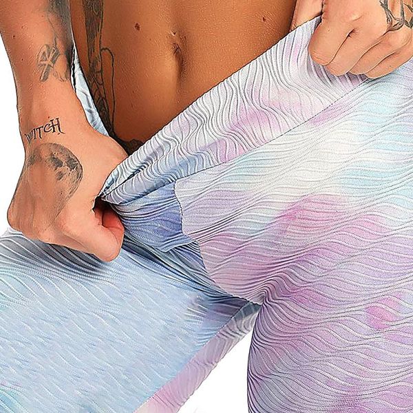 summer styles legging elastic high waist fashion women print fitness push up pants drop women's leggings, Black
summer styles legging elastic high waist fashion women print fitness push up pants drop women's leggings, Black