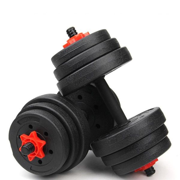 accessories 2pcs dumbbell bar plastic hexagon nut screw barbell clamp spin lock hex collar weightlifting
accessories 2pcs dumbbell bar plastic hexagon nut screw barbell clamp spin lock hex collar weightlifting