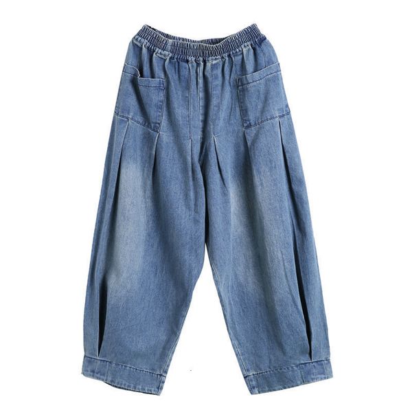 women's pants & capris novo plus size baggy calças de brim denim casual cruz femininas do vintage harem bloomers mãe jeans strass, Black;white
women's pants & capris novo plus size baggy calças de brim denim casual cruz femininas do vintage harem bloomers mãe jeans strass, Black;white