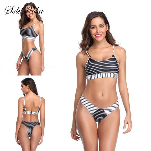 bikinis set bikini push up woman swimsuit female swimwear women bathing suit wear swimming suits swim dresses biquini
bikinis set bikini push up woman swimsuit female swimwear women bathing suit wear swimming suits swim dresses biquini