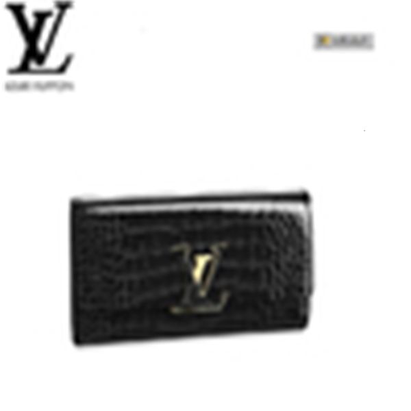 designer luxury ekjp n92451 capucines wallet women real leather long wallet chain wallets compact purse clutches evening key card brand hold, Red;black
designer luxury ekjp n92451 capucines wallet women real leather long wallet chain wallets compact purse clutches evening key card brand hold, Red;black