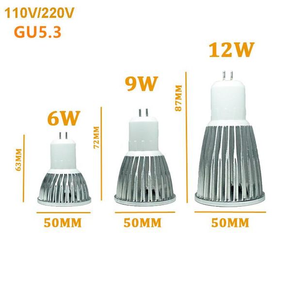 bulbs 10pcs high power lampada led mr16 gu5.3 cob 6w 9w 12w dimmable spotlight warm cool white mr 16 12v bulb lamp gu 5.3 220v
bulbs 10pcs high power lampada led mr16 gu5.3 cob 6w 9w 12w dimmable spotlight warm cool white mr 16 12v bulb lamp gu 5.3 220v