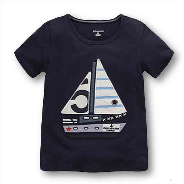 summer baby boys t shirt,cute cartoon embroidered patches,cotton kids tees,new clothing style childers clothes 1 6 yrs, Blue
summer baby boys t shirt,cute cartoon embroidered patches,cotton kids tees,new clothing style childers clothes 1 6 yrs, Blue