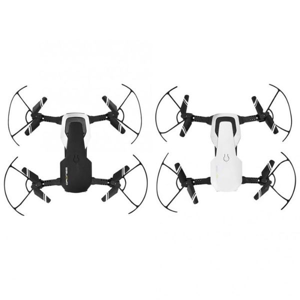mini drone helicopter quadcopter h2 folding 200w wifi hd camera optical flow altitude hold rc drones
mini drone helicopter quadcopter h2 folding 200w wifi hd camera optical flow altitude hold rc drones