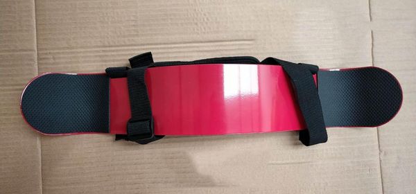 steel plate trainer biceps training board fitness barbell dumbbell strength curl arm rest exercise holder accessories
steel plate trainer biceps training board fitness barbell dumbbell strength curl arm rest exercise holder accessories