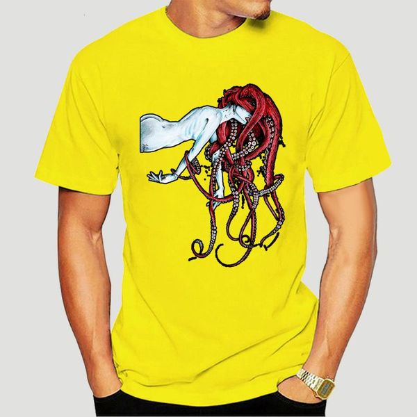 men's t-shirts fashion 2021 s septoid design men t-shirt geek punk girl ocs hair printed hipster tees 1288k, White;black
men's t-shirts fashion 2021 s septoid design men t-shirt geek punk girl ocs hair printed hipster tees 1288k, White;black