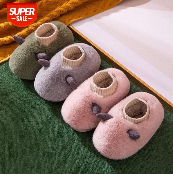 children's cotton shoes, bag heels, hair drag boys and girls, indoor soft-soled thick home #ck3l, Black
children's cotton shoes, bag heels, hair drag boys and girls, indoor soft-soled thick home #ck3l, Black